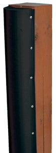 Dock Edge Piling Bumper