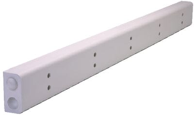 Dock Edge 1150F Small DocKushion 48"