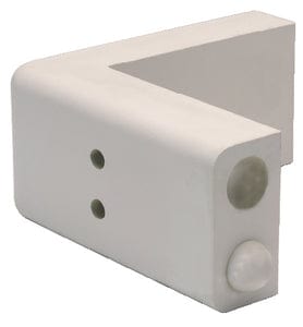 Dock Edge 1151F Small DocKorner