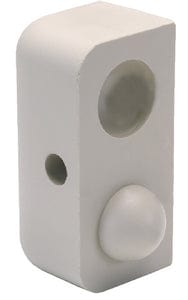Dock Edge 1152F Small DocKap