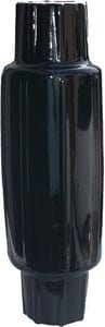 Dock Edge Torpedo Bumper 5" x 18"