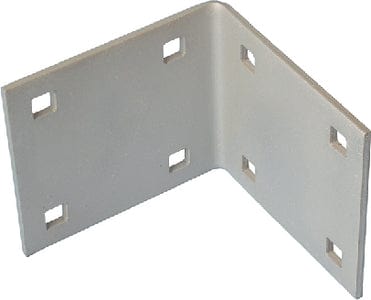 Dock Edge 92104F Inside Corner For Floating Docks