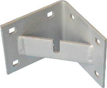Dock Edge 92116F Inside Anchor Corner For Floating Docks