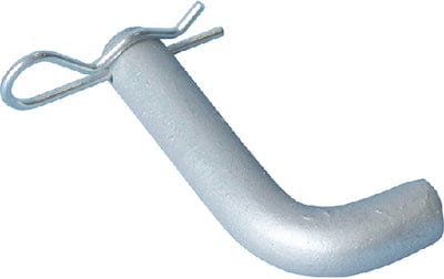 Dock Edge 96111F Connector Pin For Floating Docks
