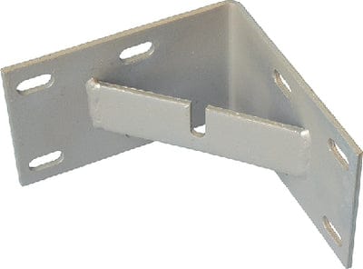 Dock Edge 99001F HD Anchor Chain Corner For Floating Docks