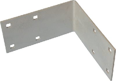 Dock Edge 99004F Outside Corner For Floating Docks