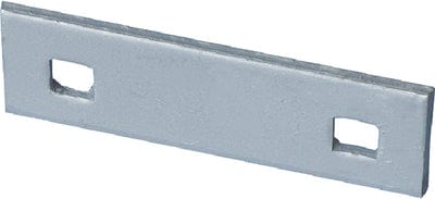 Dock Edge 99006F Washer Plate For Floating Docks