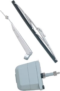 Marinco 12V 500 Wiper Kit