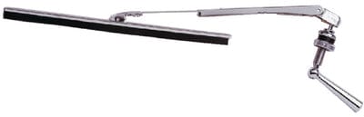 Marinco Hand-Operated Wiper Blade