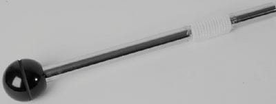 Whale AS4405 Handle Assembly