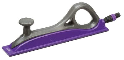 3M 05209 Hookit™ Sanding Blocks - Dust Free: 2.75" x 15.59"