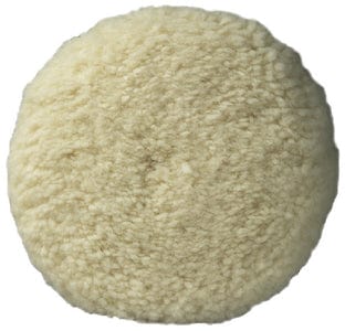 Superbuff™ Buffing Pad