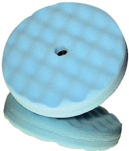 Perfect It™ Ultrafine Foam Polishing Pad