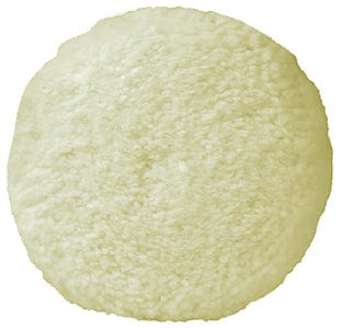 Perfect-It™ Wool Compounding Pad