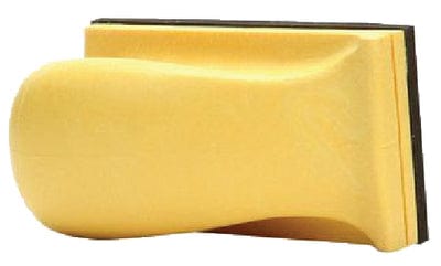 3M 05740 Hookit™ Hand Block