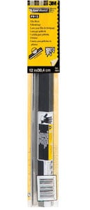 3M 06802 Hand Masker™ Replacement 12" SS Blade Only