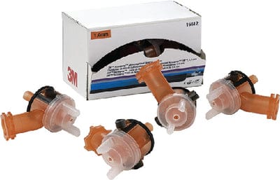 Accuspray™ HG14 Atomizing Heads