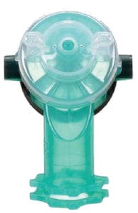 3M Accuspray™ Atomizing Heads 1.3mm: 4/pk