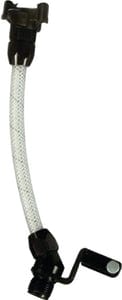 3M™ 26833 Performance Spray Gun Pressure Whip