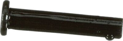 3M™ 26834 Performance Spray Gun Whip Pin: 4/pk