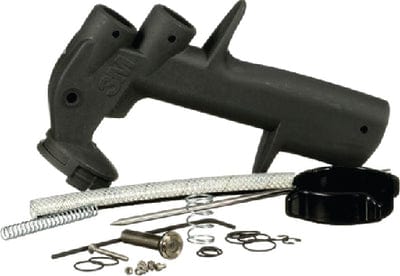 3M™ 26840 Performance Spray Gun Rebuild Kit