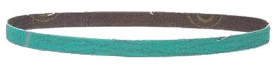 Green Corps™ 36517 Perfect It™ Foam Polishing Pad: 1/2" x 18": 60 Grit: 20/box
