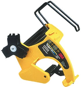 3M M3000 Hand Masker™ Dispenser - M3000
