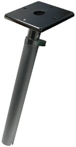 Kuuma 58180 Sea Kettle 60° Rod Holder Mt