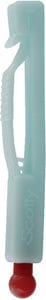 Scotty 1005S Original Plug Style Downrigger Release: 12/case