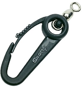 Weight Hooks
