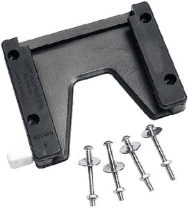 Mounting Bracket for 1050 & 1060