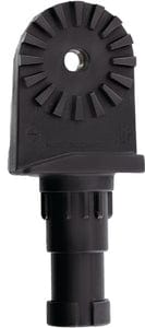 Scotty 412BK Replacement Rod Holder Post
