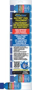 Starbrite 14512C Star Tron<sup>®</sup> Super Concentrate Shooter Display: Dispenser w/12 ea 29.6 ml (1 oz.) Bottles