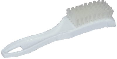 Starbrite Small Plastic Utility Brush