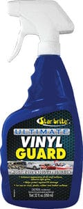 Ultimate Vinyl Guard w/PTEF<sup>®</sup>: 32 oz.