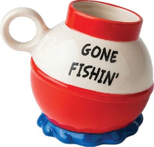 Big Mouth BMMU0016 Coffee Mug