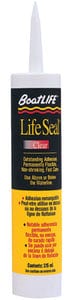 BoatLIFE LifeSeal Sealant