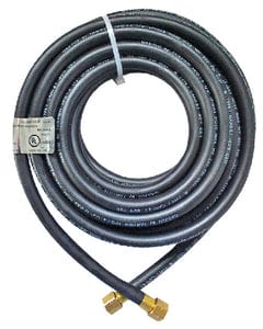50' Hose Assembly UL for 975/998