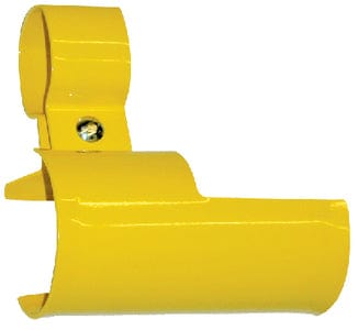 19810C Arm Assist Clip