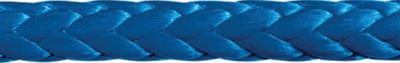 Samson 872007806030 Amsteel<sup>®</sup> Blue Series: Blue: 7/64" x 600'
