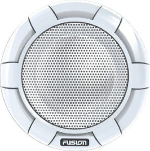 Fusion 0100210300 Signature Series Component Tweeter