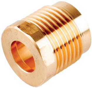 WSM 002515 Cable Nut - Sea-Doo