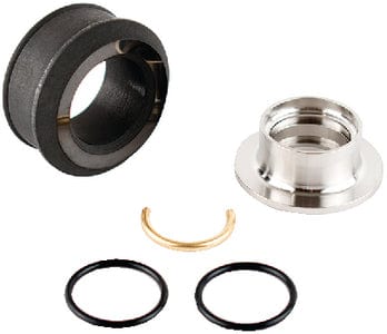 WSM Performance 00311001K Drive Shaft Carbon Ring Repair Kit: Seadoo