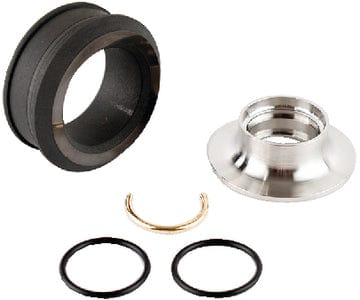 WSM Performance 00311002K Drive Shaft Carbon Ring Repair Kit: Seadoo