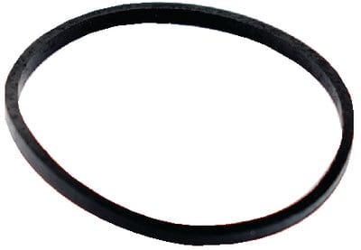 WSM 00651001 Fuel Filter O-Ring