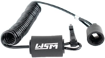 WSM 012580 Lanyard - Sea-Doo