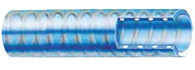 Shields Marine Vac Extra Heavy Duty Industrial Grade Hose