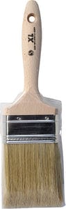 Simms 280550 XL<sup>®</sup> Brush: 2"