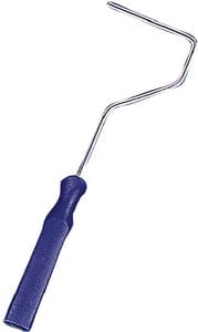 Simms Time Trimmer<sup>®</sup> Mini Roller Frame: 20/case