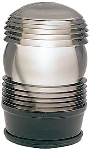 Perko All-Round Light